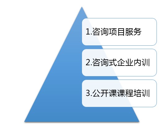 澳门人·威尼斯(中国)官方网站