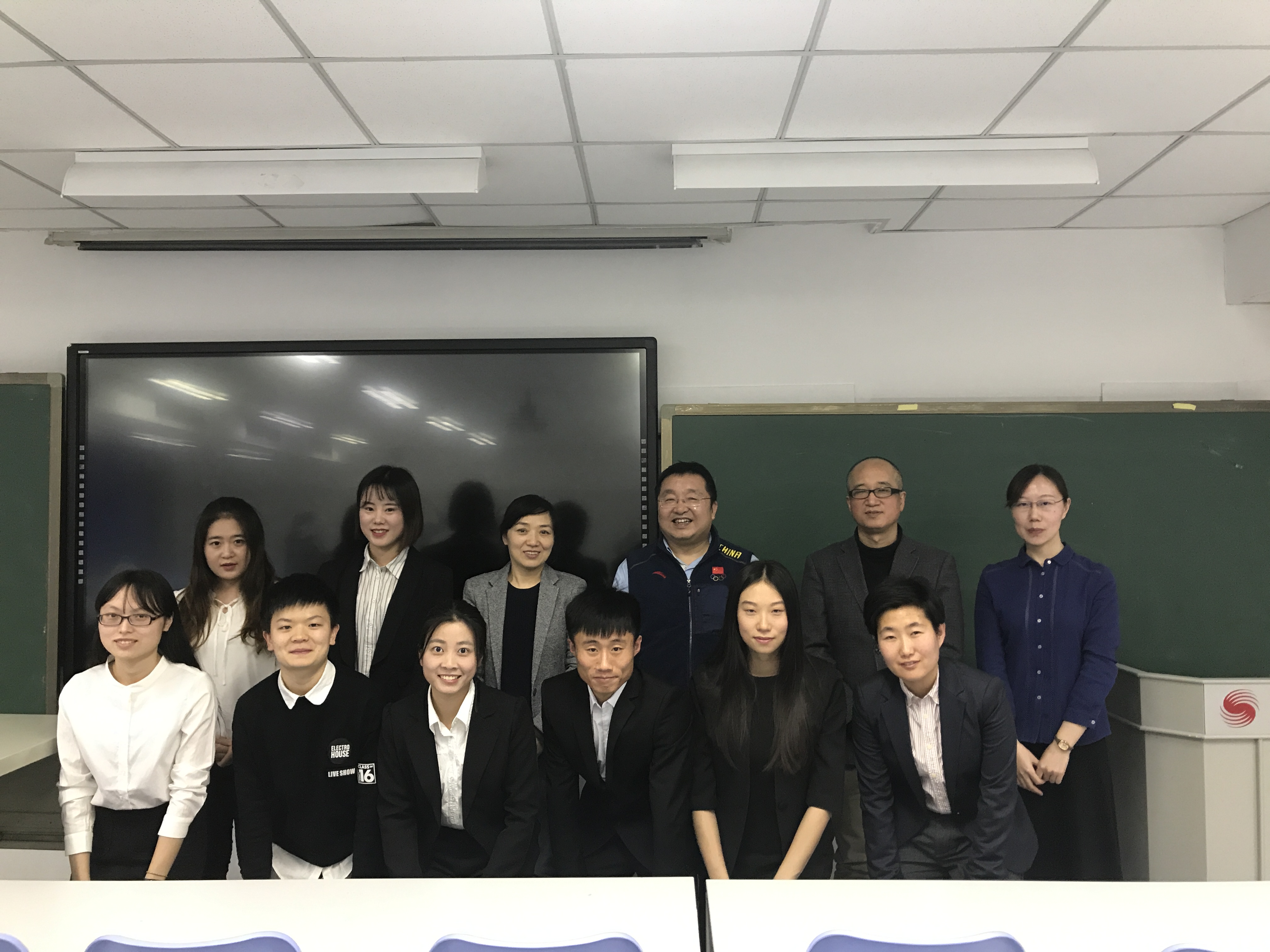 首页| 亿万先生MR中国集团官网登录