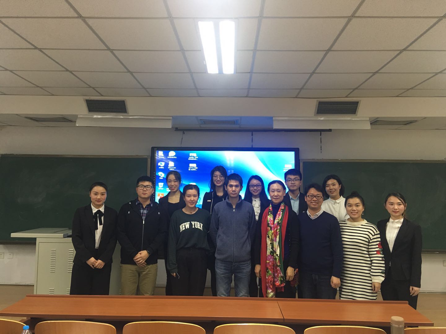 首页| 亿万先生MR中国集团官网登录