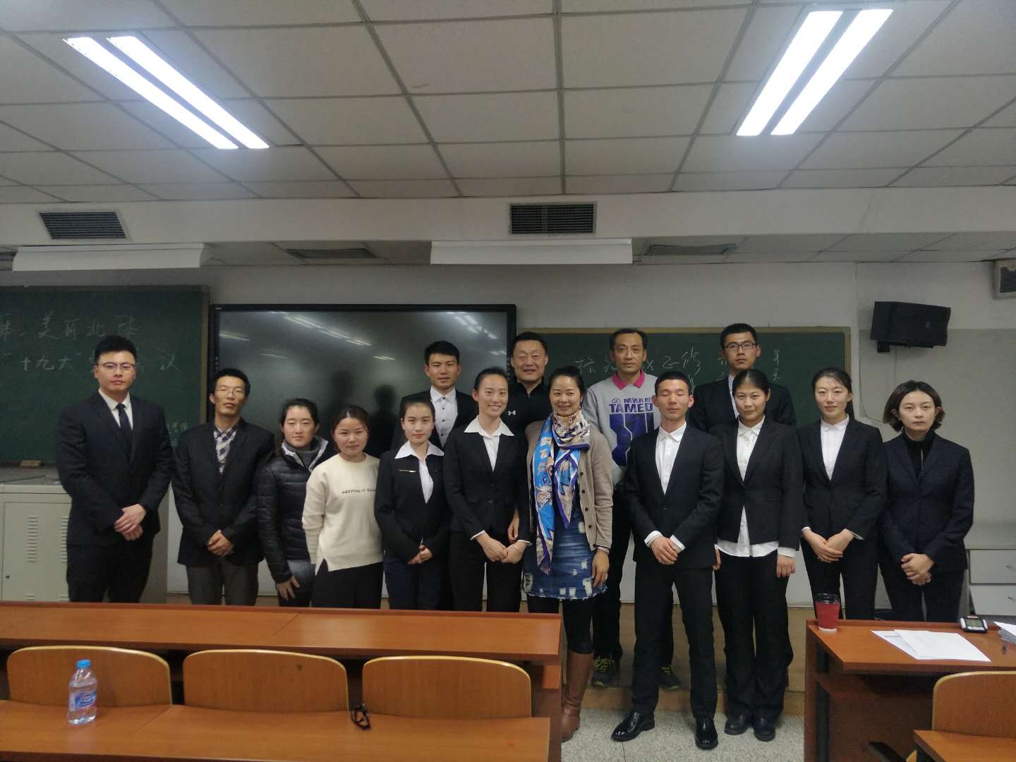 首页| 亿万先生MR中国集团官网登录