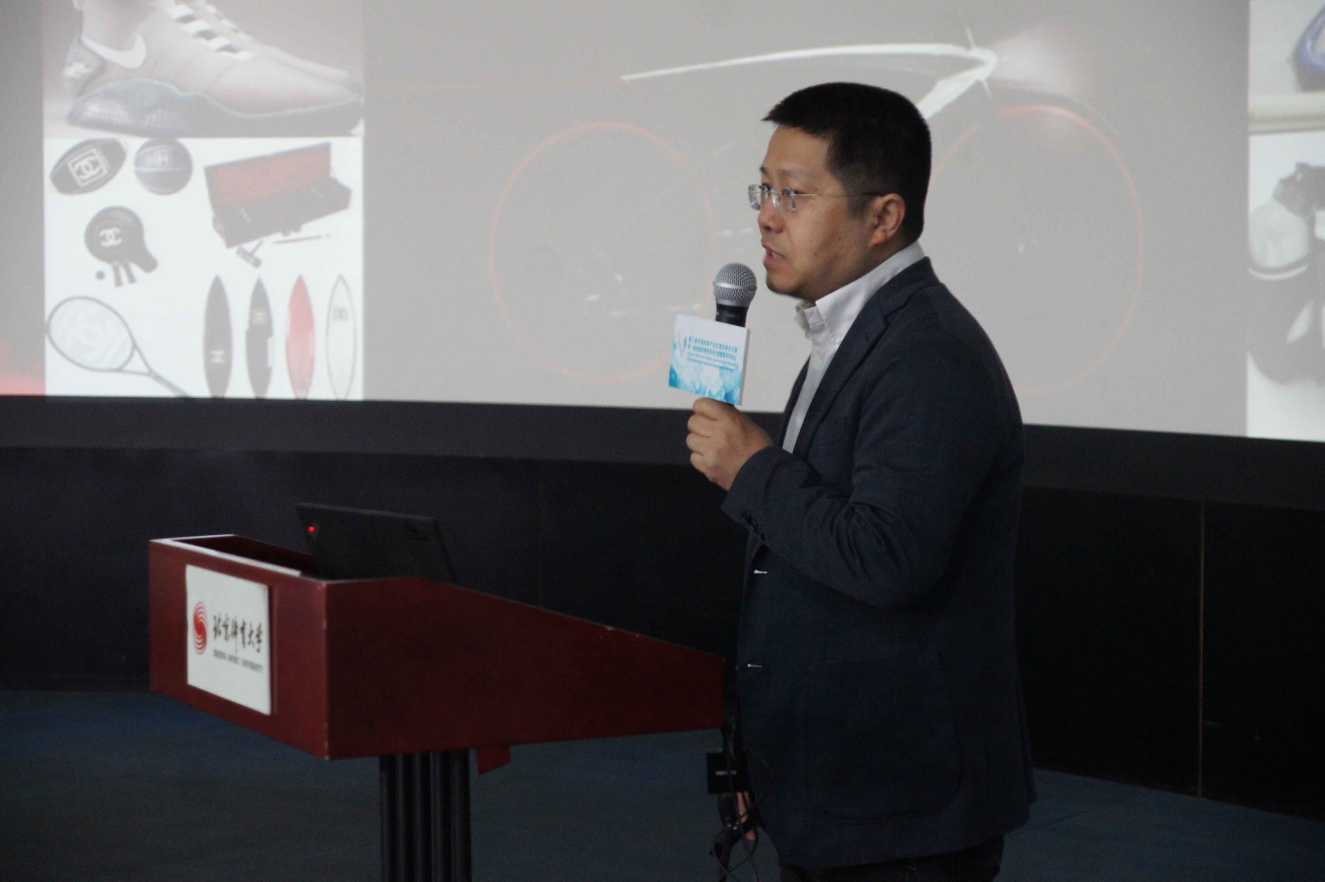 首页| 亿万先生MR中国集团官网登录