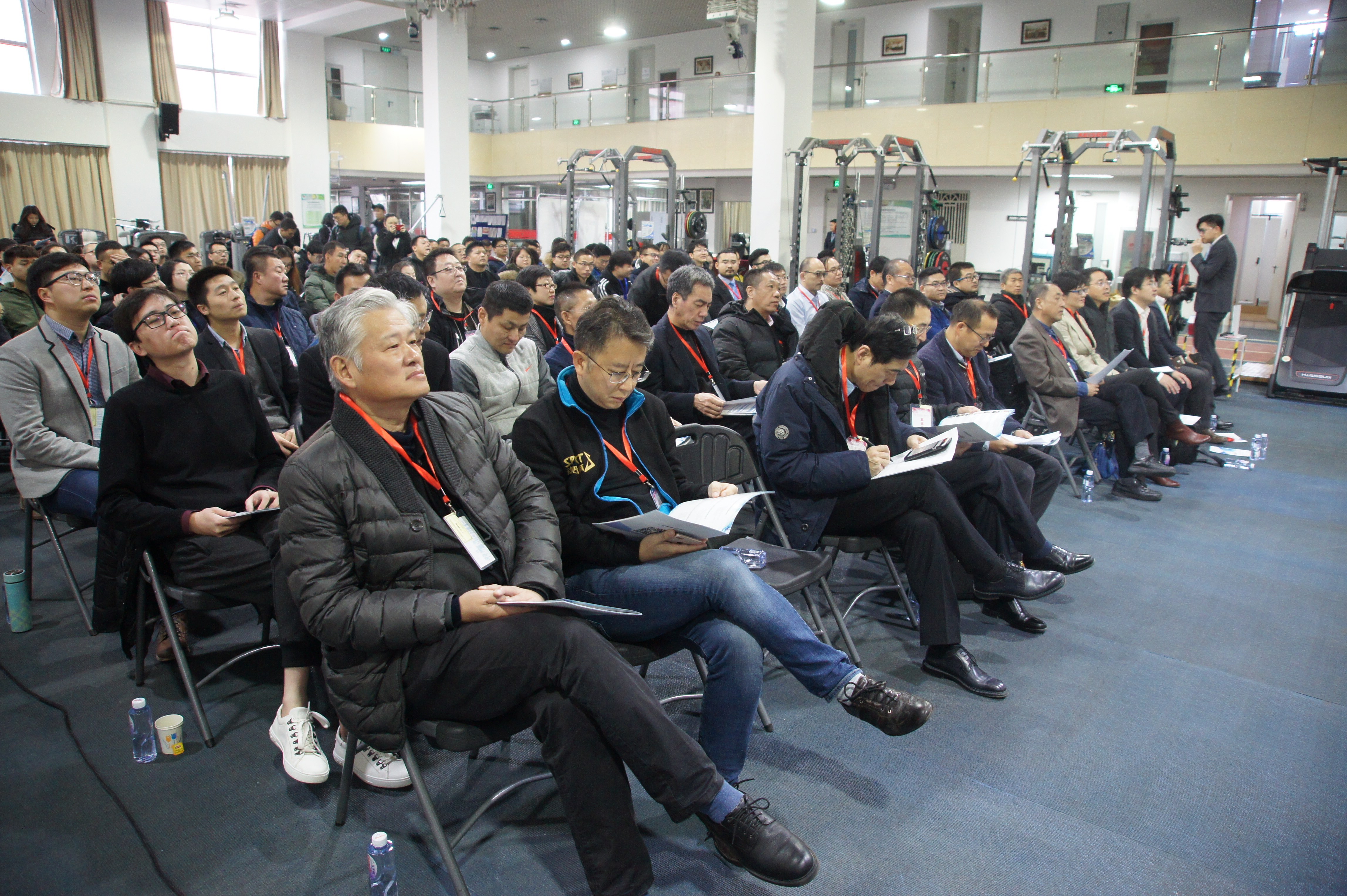 首页| 亿万先生MR中国集团官网登录