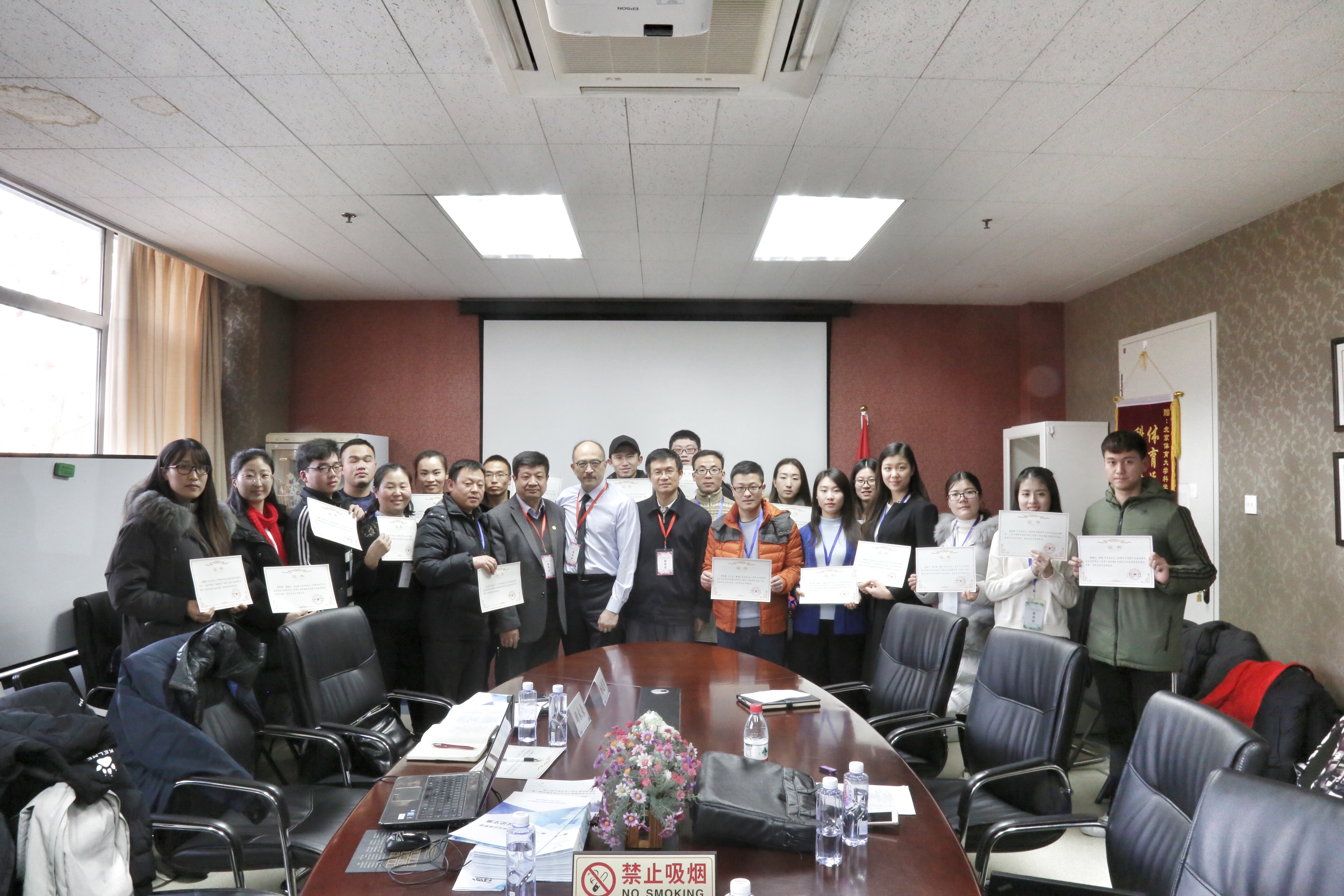 首页| 亿万先生MR中国集团官网登录