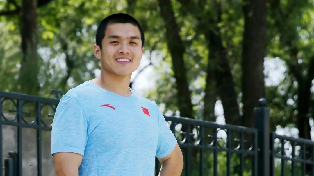 首页| 亿万先生MR中国集团官网登录