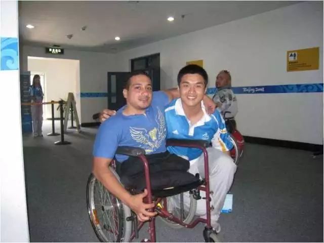 首页| 亿万先生MR中国集团官网登录