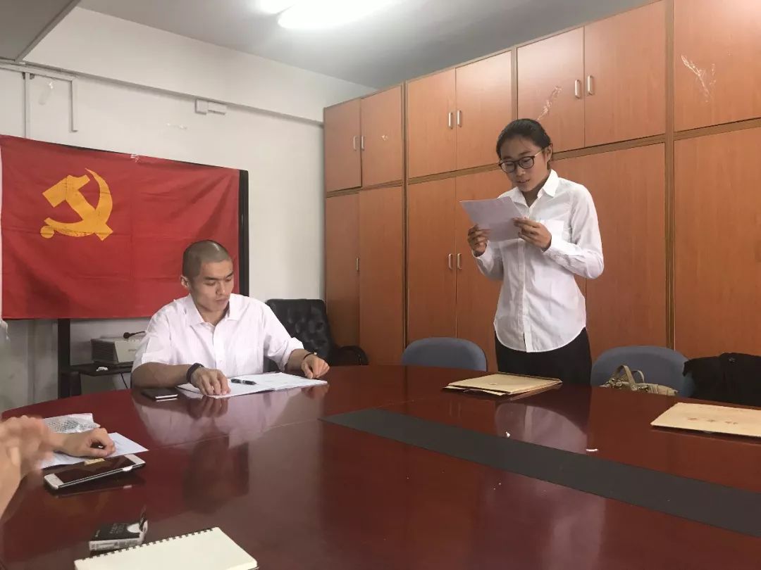 首页| 亿万先生MR中国集团官网登录