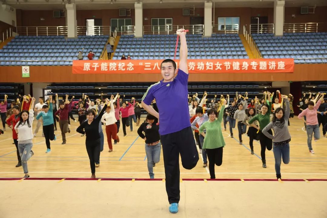 首页| 亿万先生MR中国集团官网登录