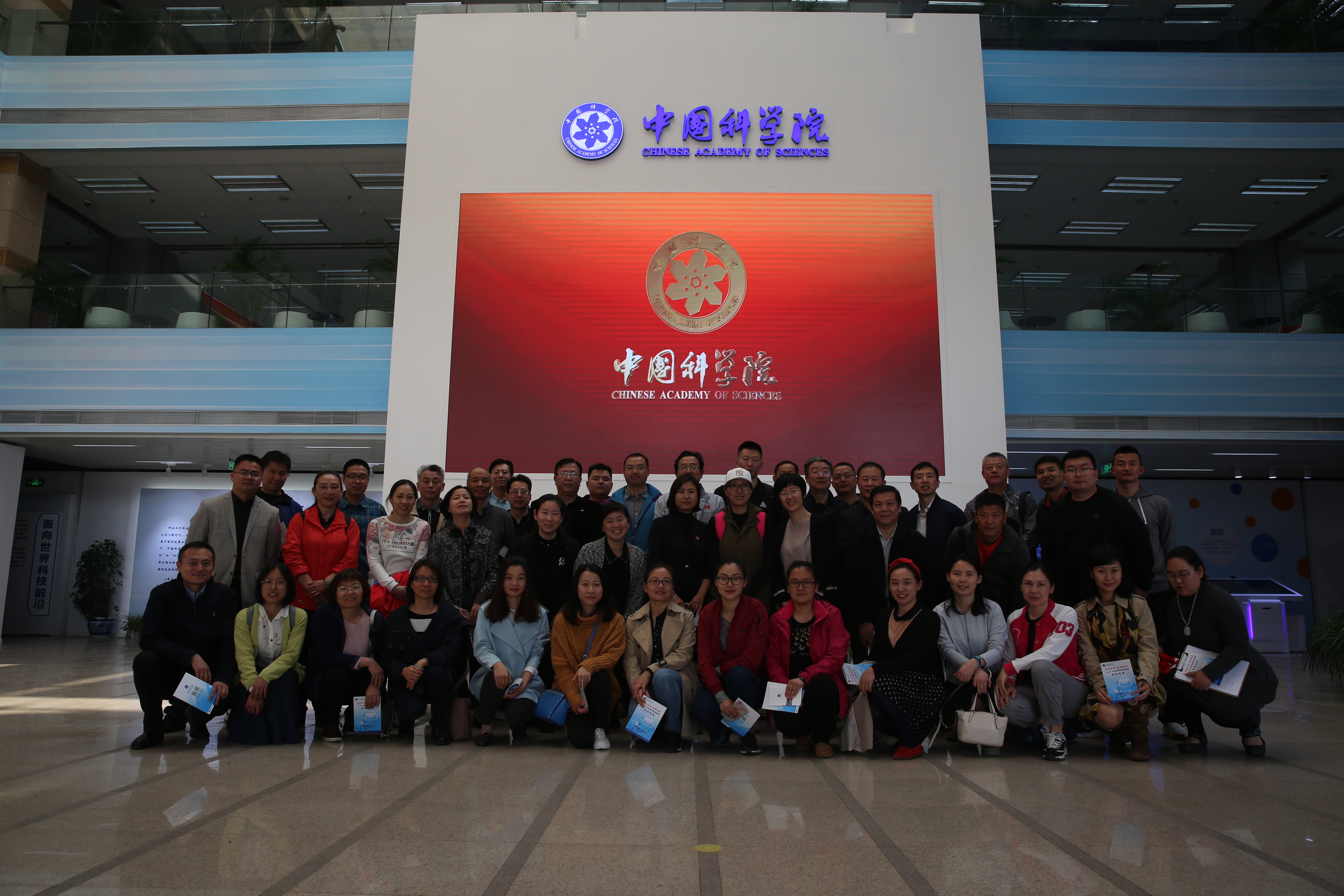 首页| 亿万先生MR中国集团官网登录