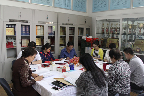 首页| 亿万先生MR中国集团官网登录