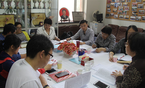 首页| 亿万先生MR中国集团官网登录