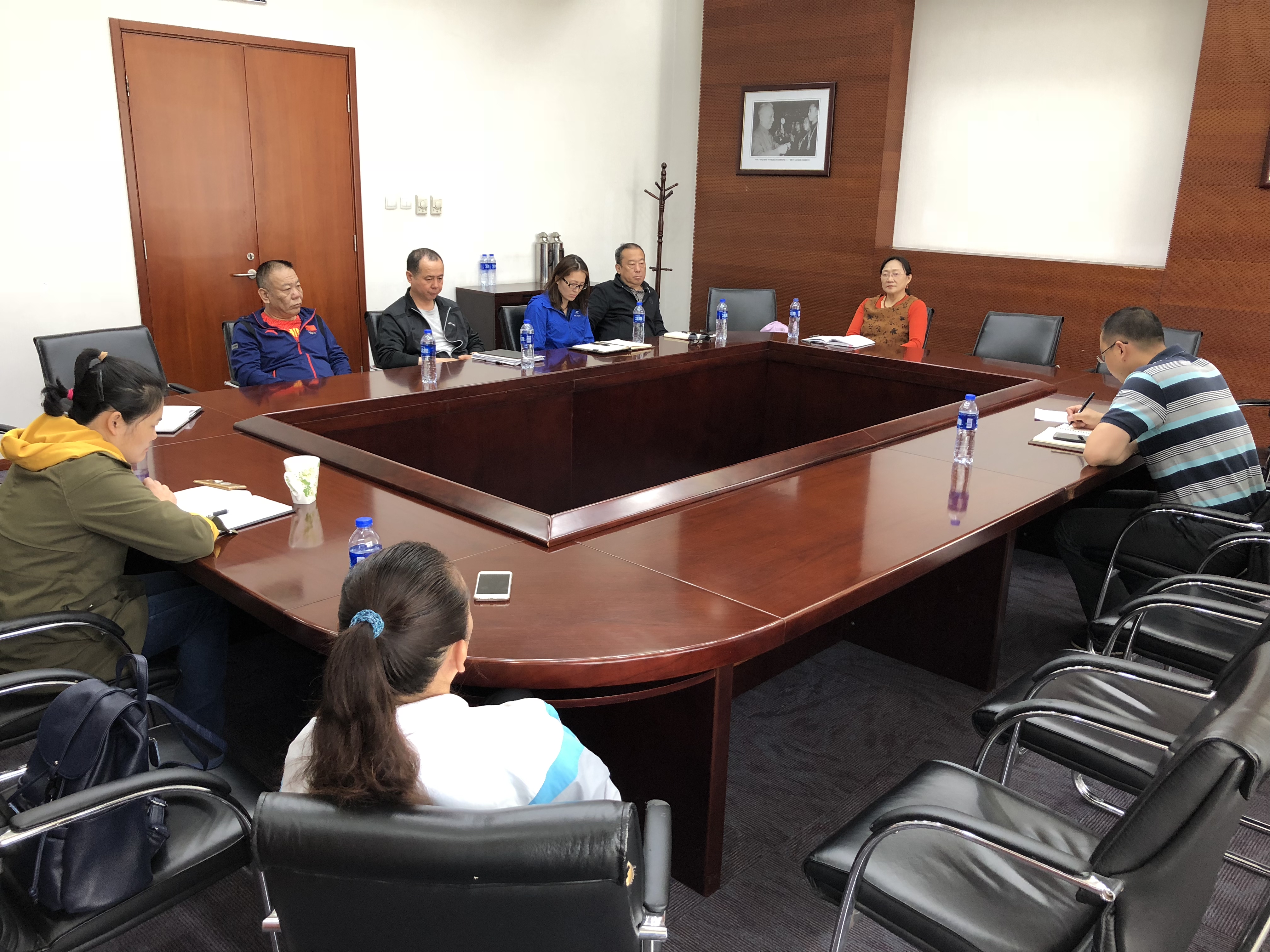 20180507084424413679