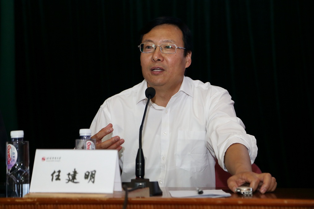 首页| 亿万先生MR中国集团官网登录