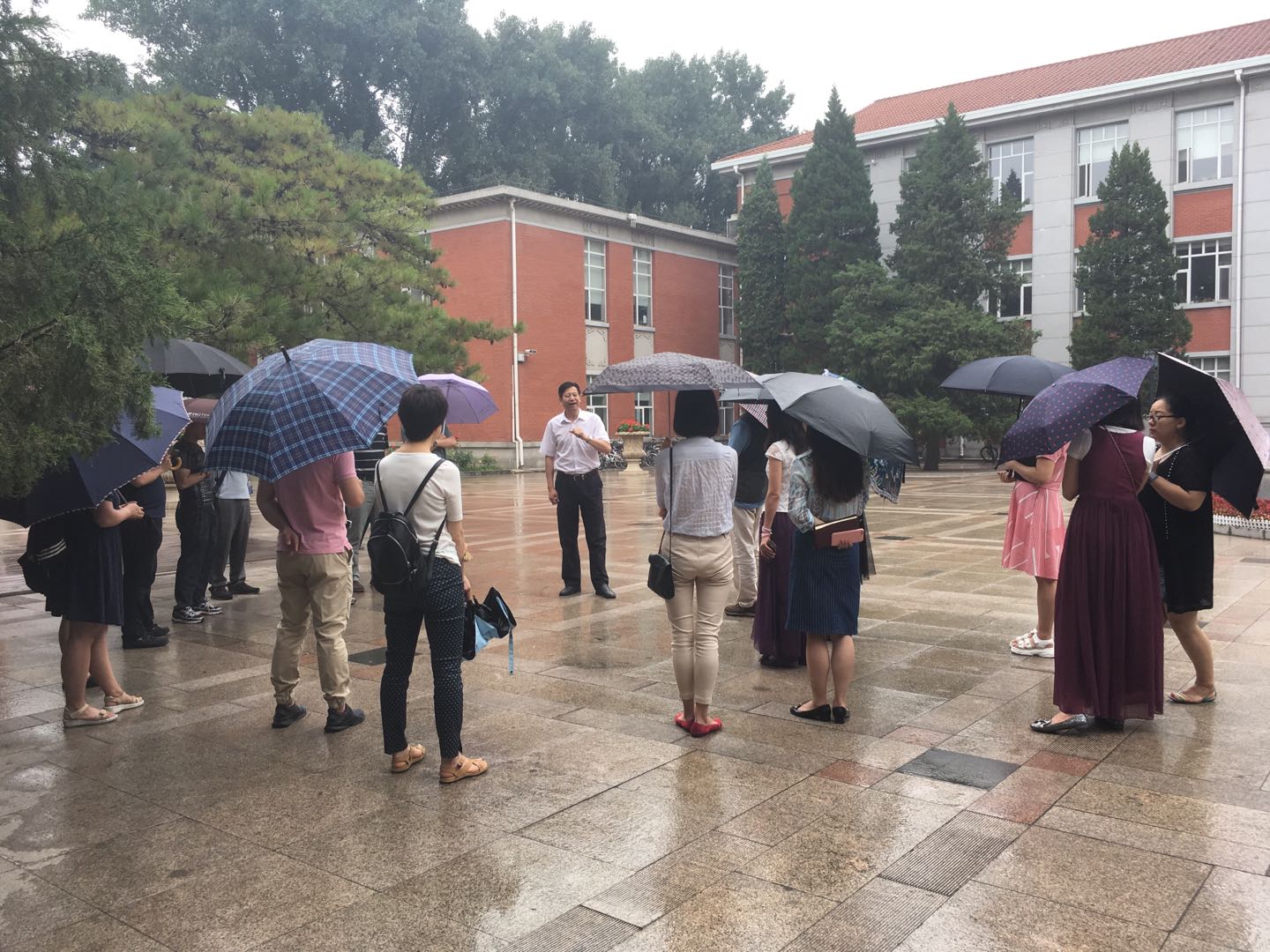 20180704143918259721