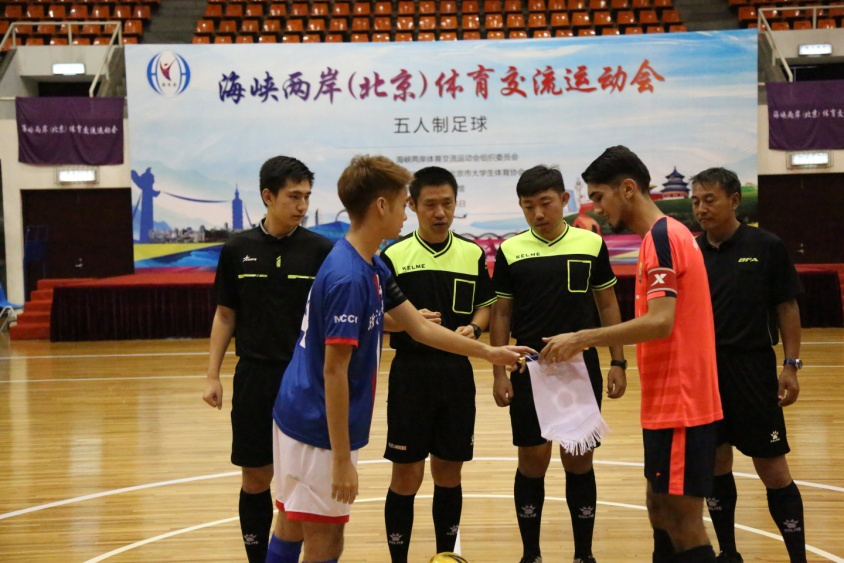 首页| 亿万先生MR中国集团官网登录