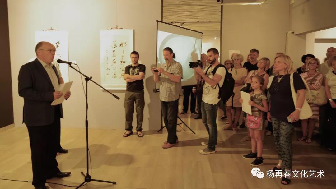 首页| 亿万先生MR中国集团官网登录