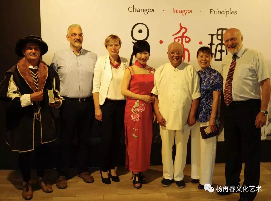 首页| 亿万先生MR中国集团官网登录