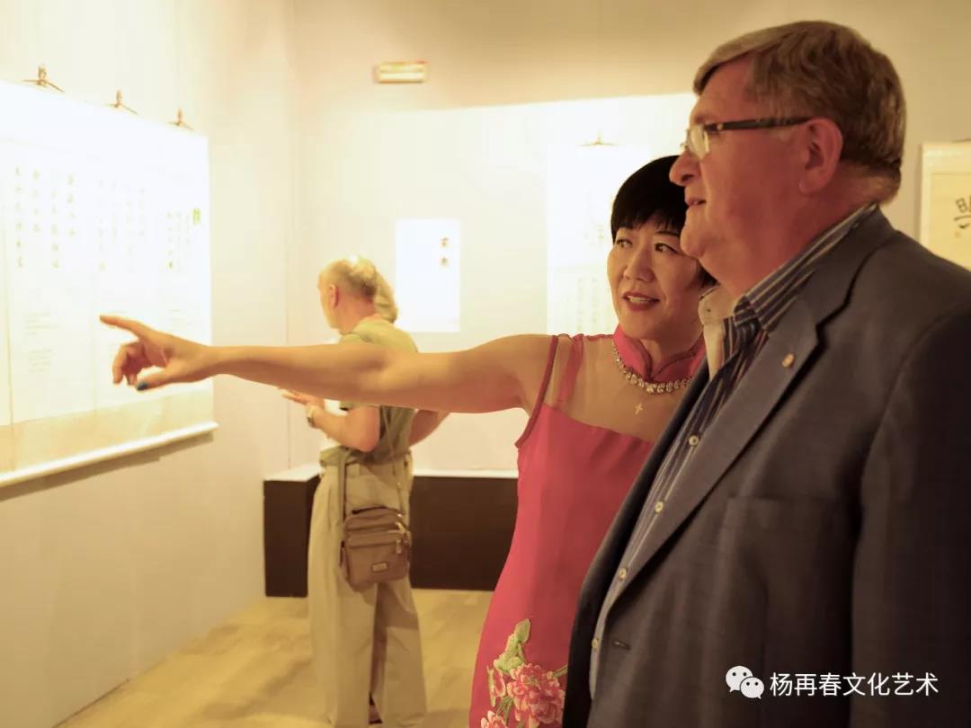 首页| 亿万先生MR中国集团官网登录