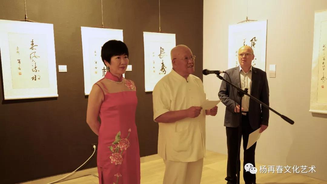 首页| 亿万先生MR中国集团官网登录