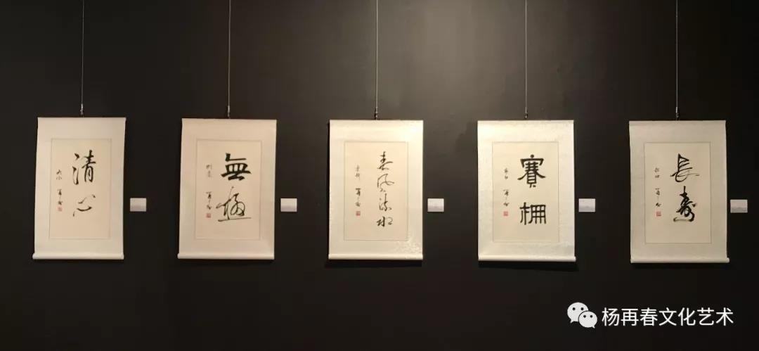 首页| 亿万先生MR中国集团官网登录