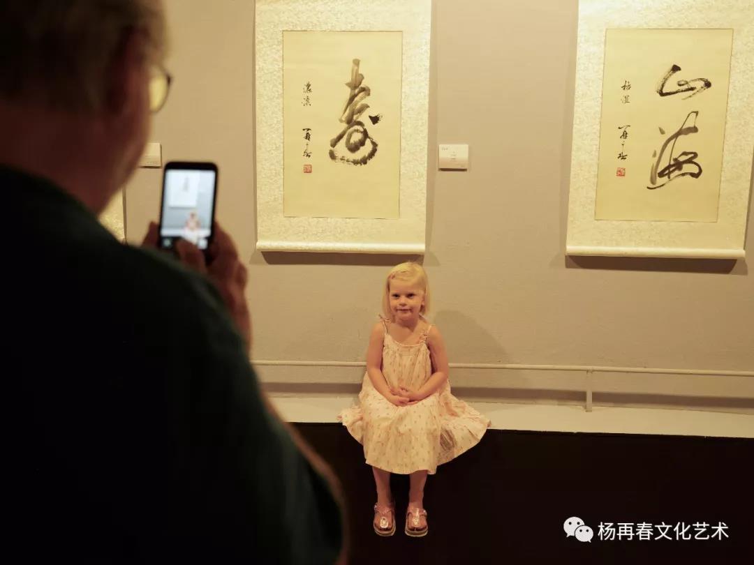 首页| 亿万先生MR中国集团官网登录