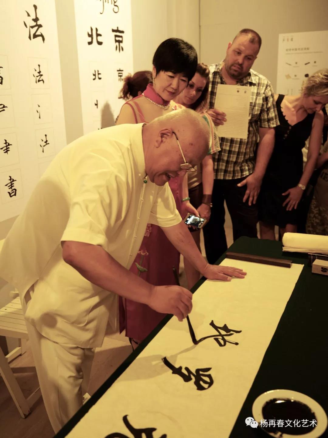 首页| 亿万先生MR中国集团官网登录