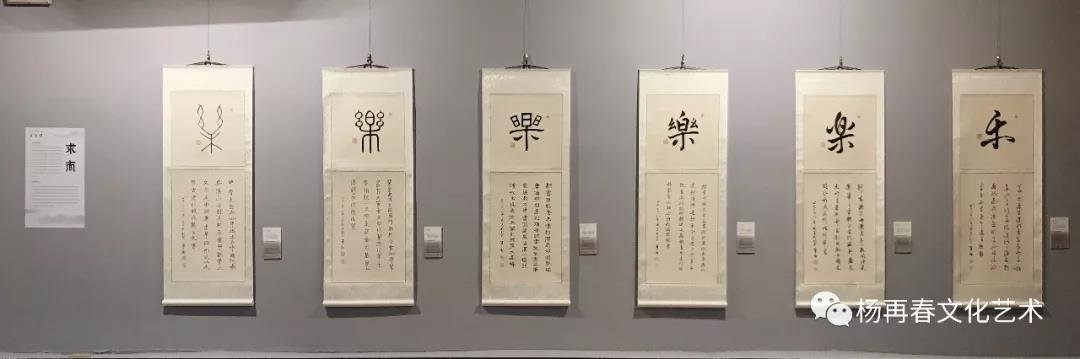 首页| 亿万先生MR中国集团官网登录