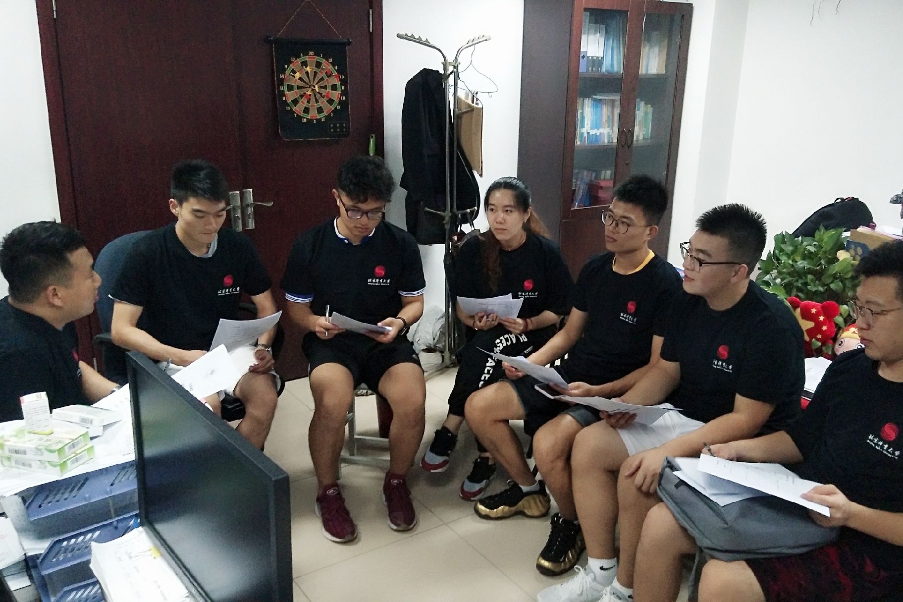 首页| 亿万先生MR中国集团官网登录