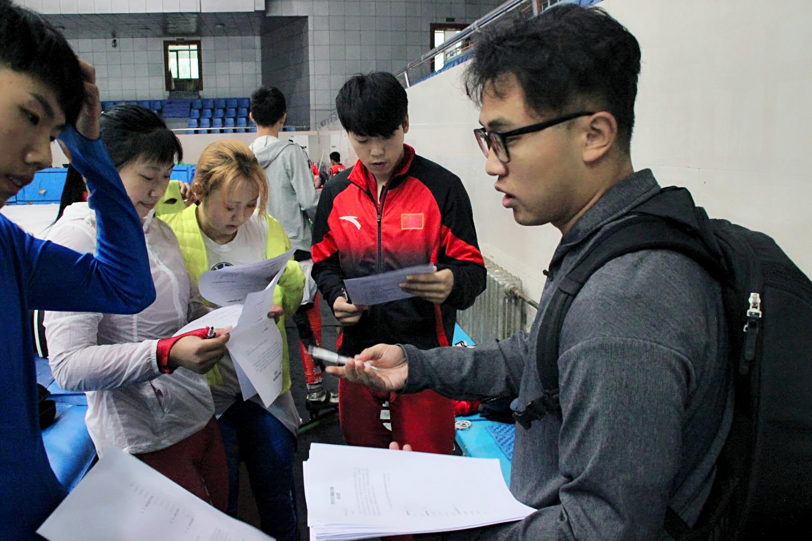 首页| 亿万先生MR中国集团官网登录