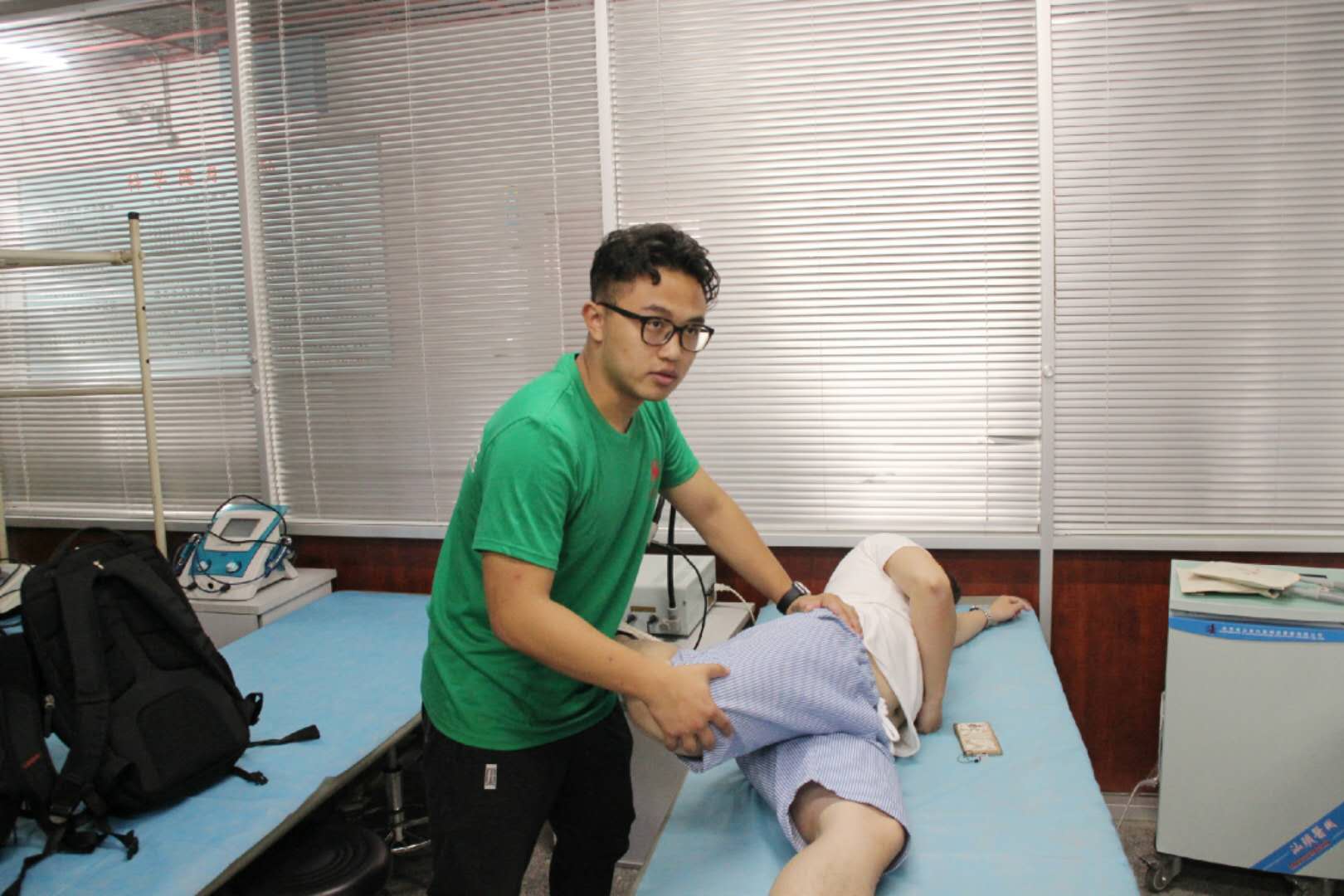 首页| 亿万先生MR中国集团官网登录