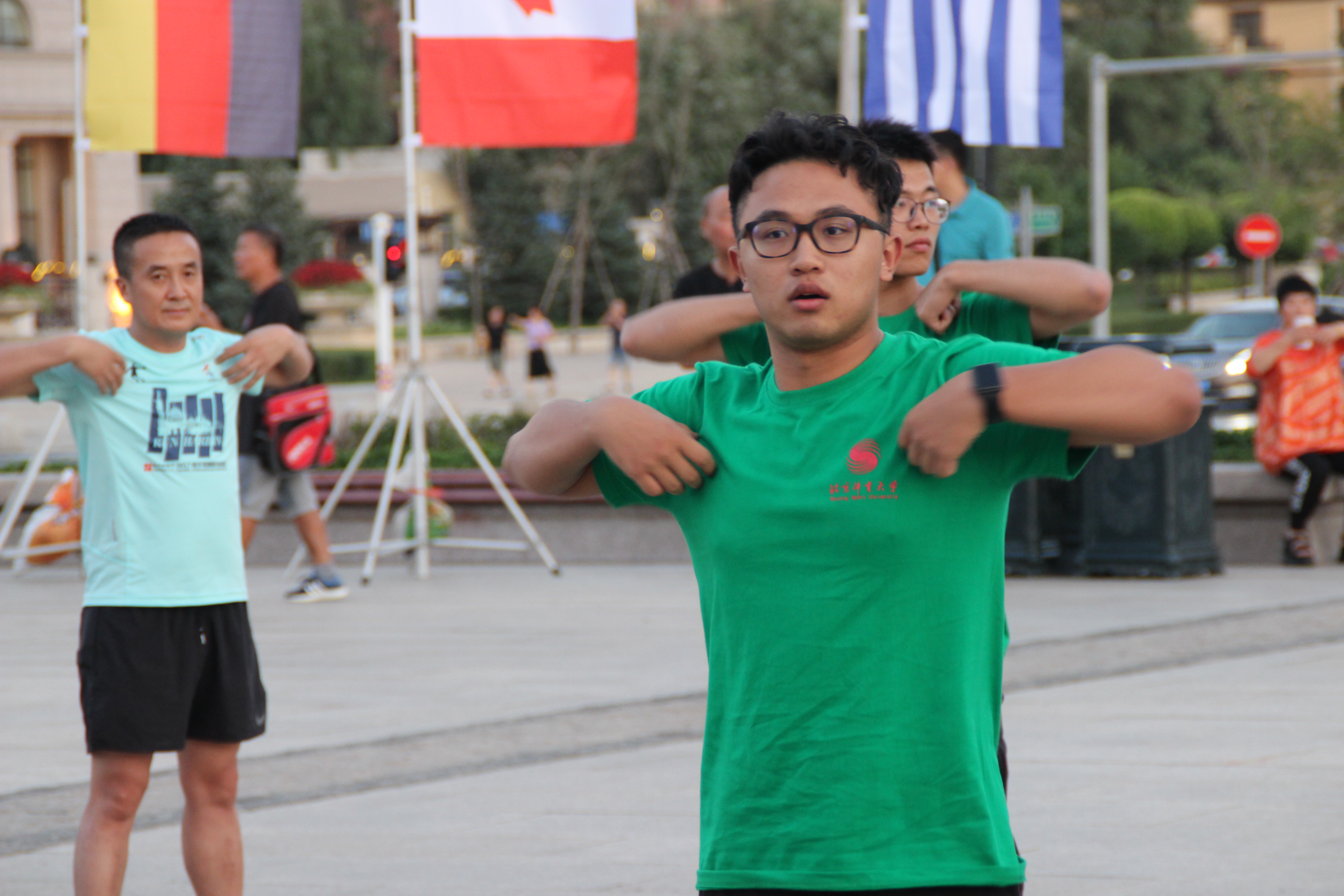 首页| 亿万先生MR中国集团官网登录