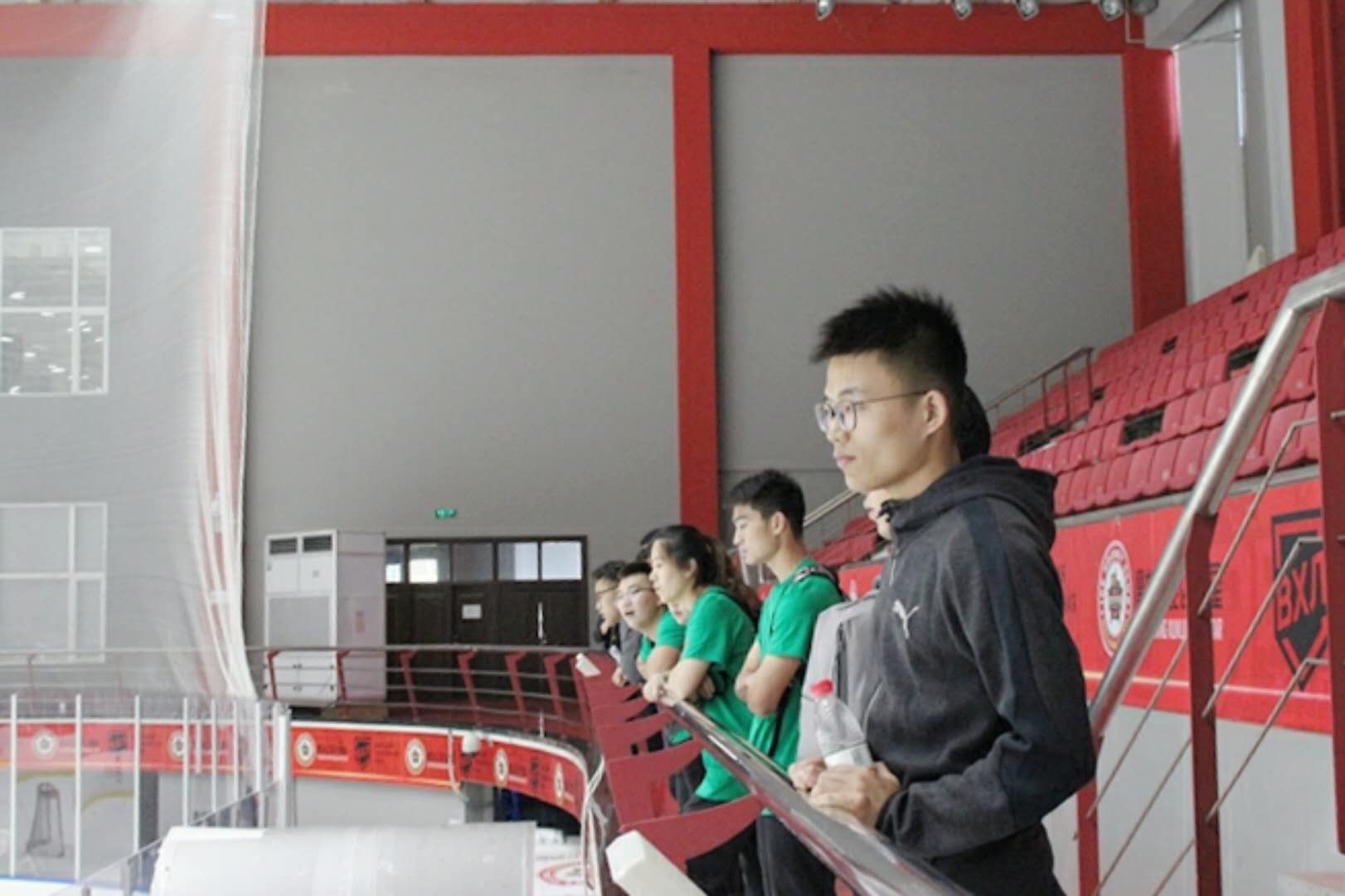 首页| 亿万先生MR中国集团官网登录