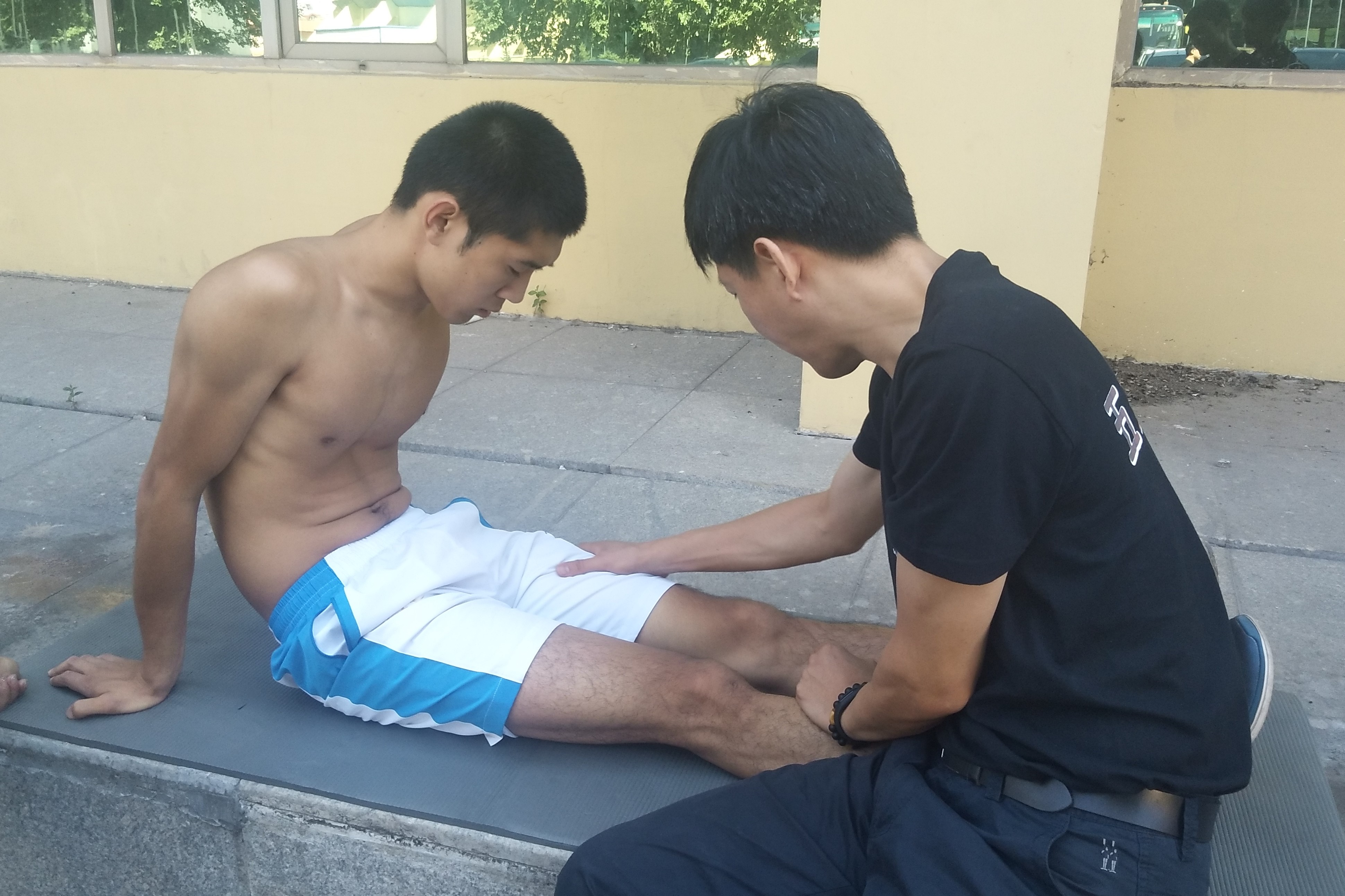 首页| 亿万先生MR中国集团官网登录