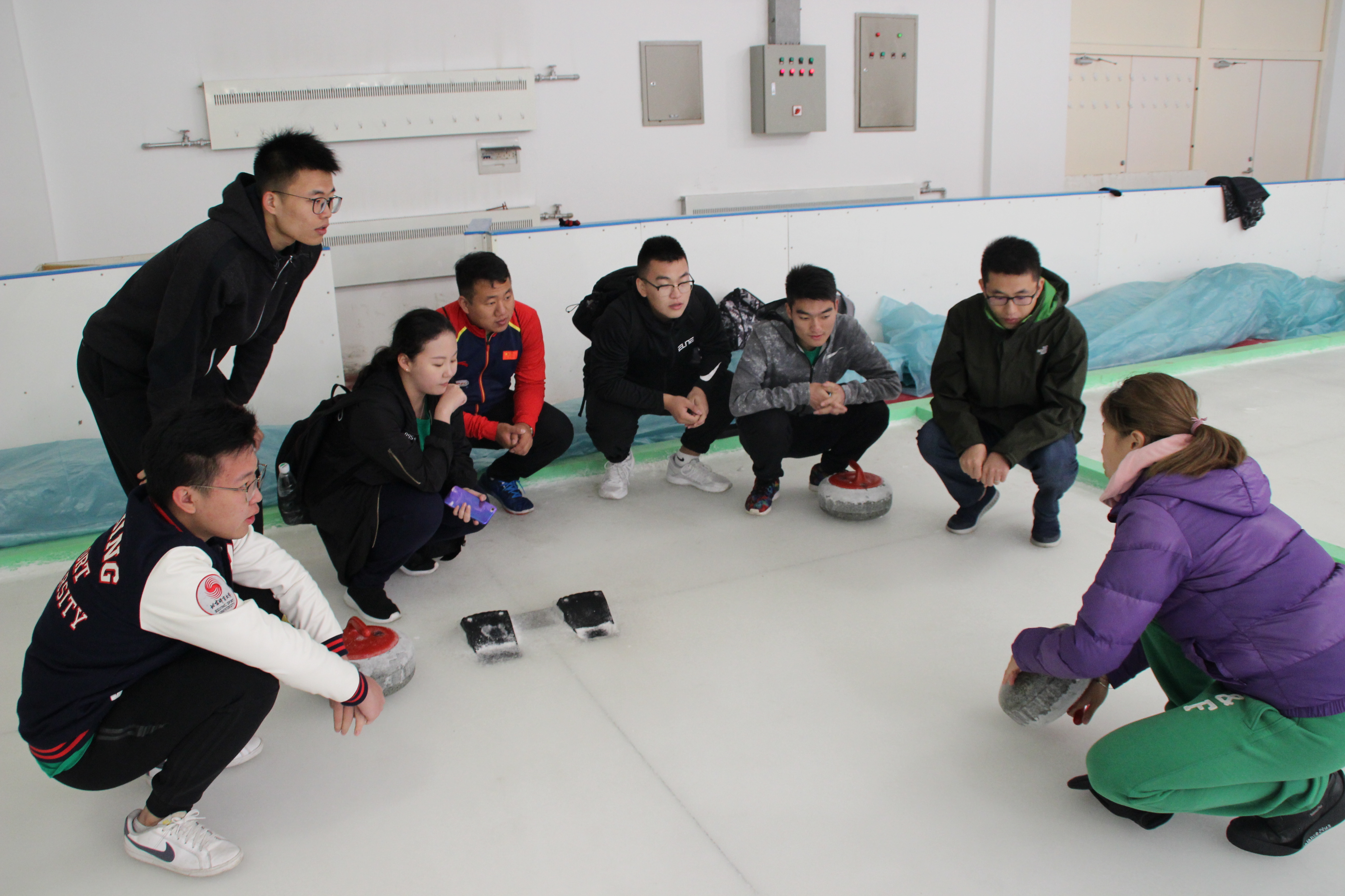 首页| 亿万先生MR中国集团官网登录