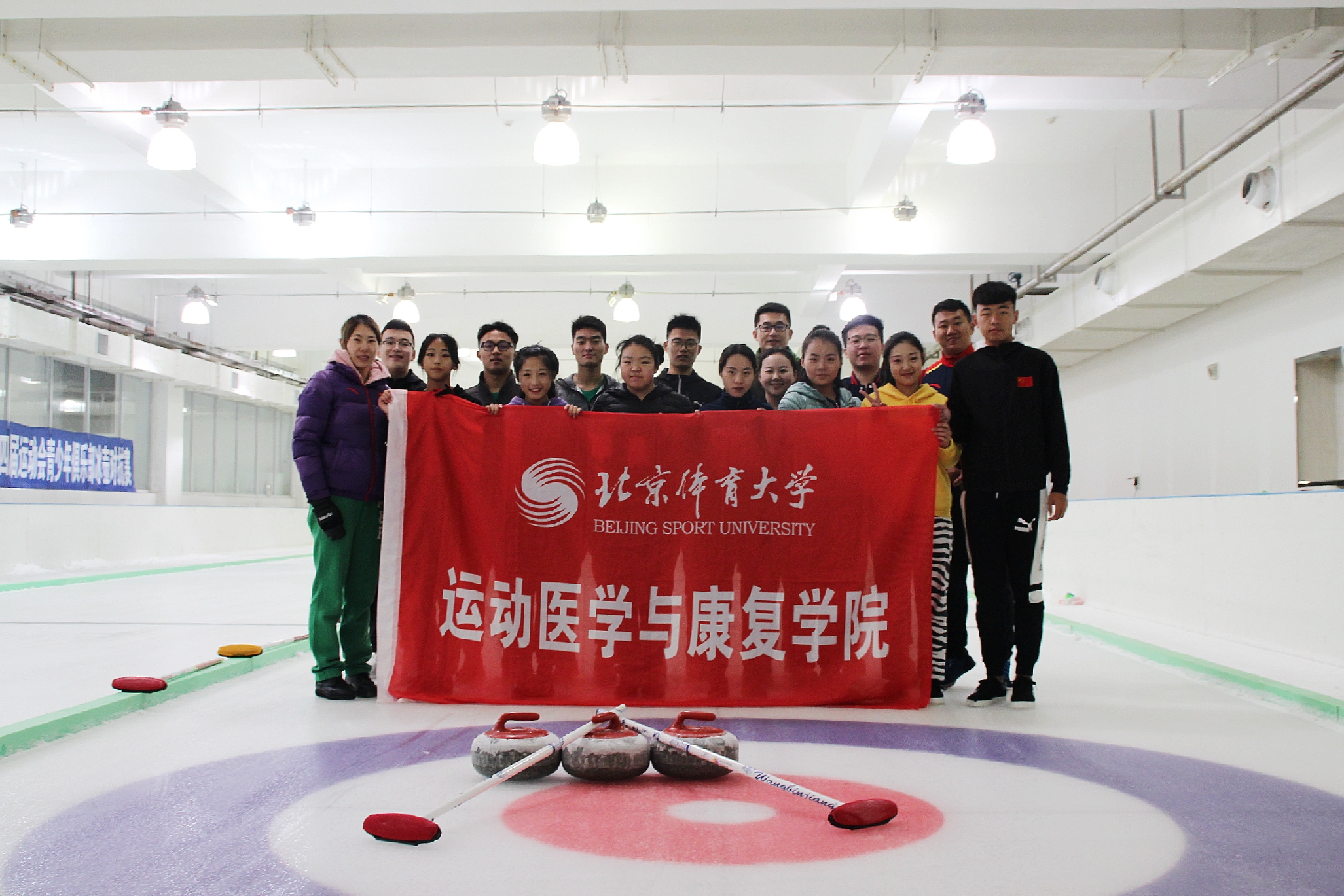 首页| 亿万先生MR中国集团官网登录