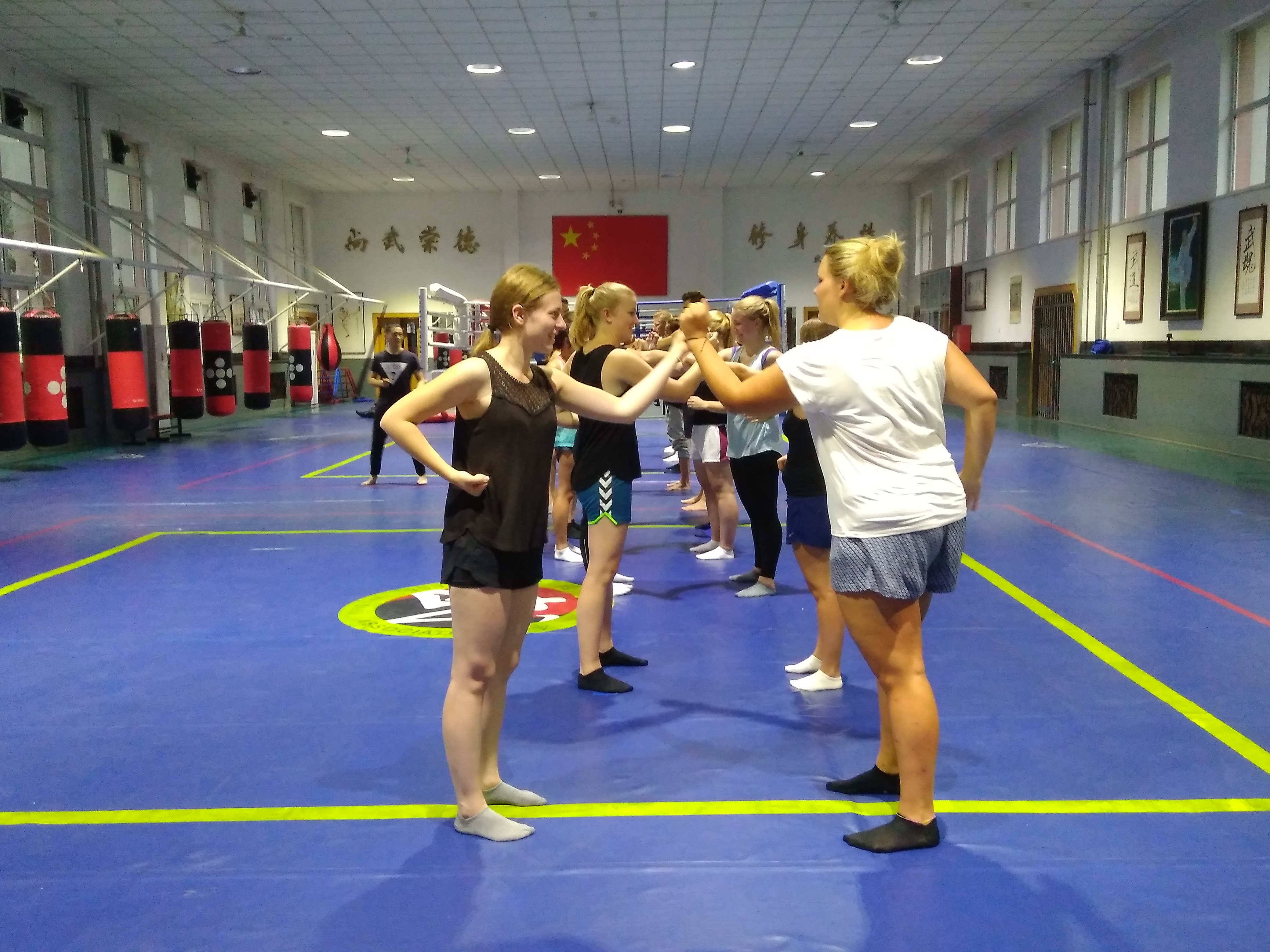 首页| 亿万先生MR中国集团官网登录