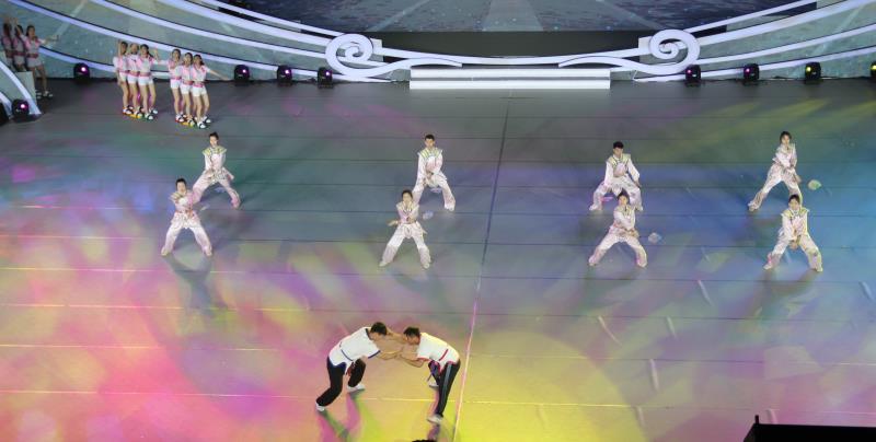 首页| 亿万先生MR中国集团官网登录