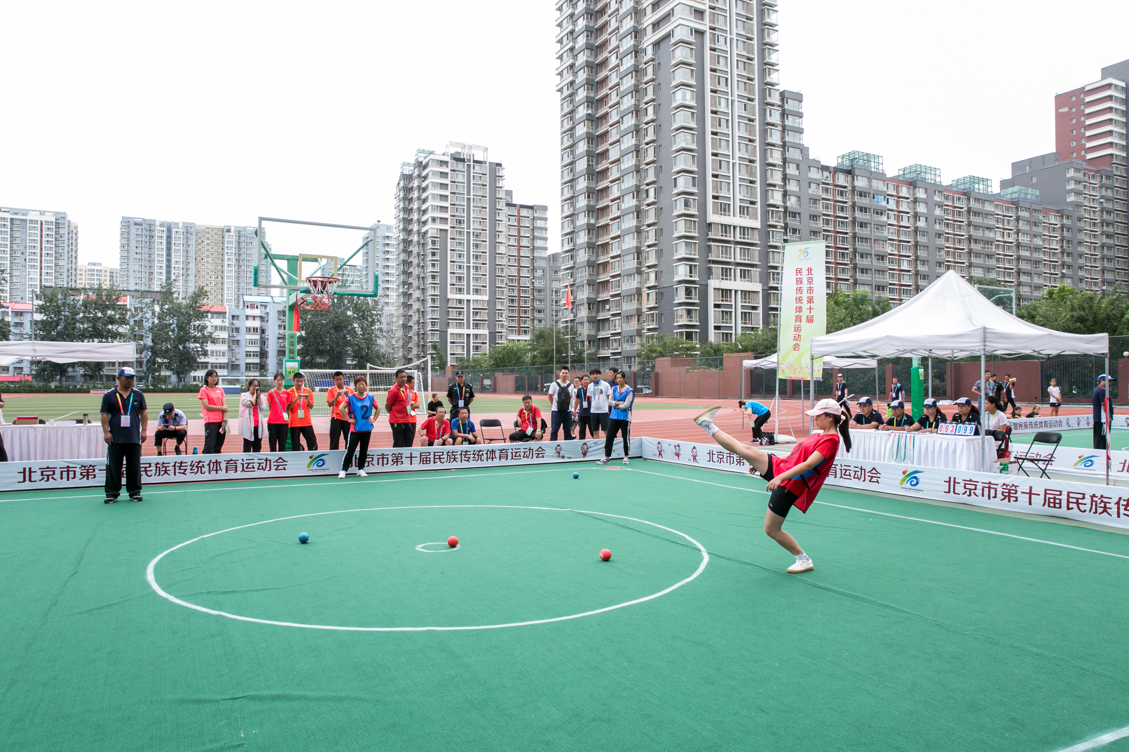 首页| 亿万先生MR中国集团官网登录