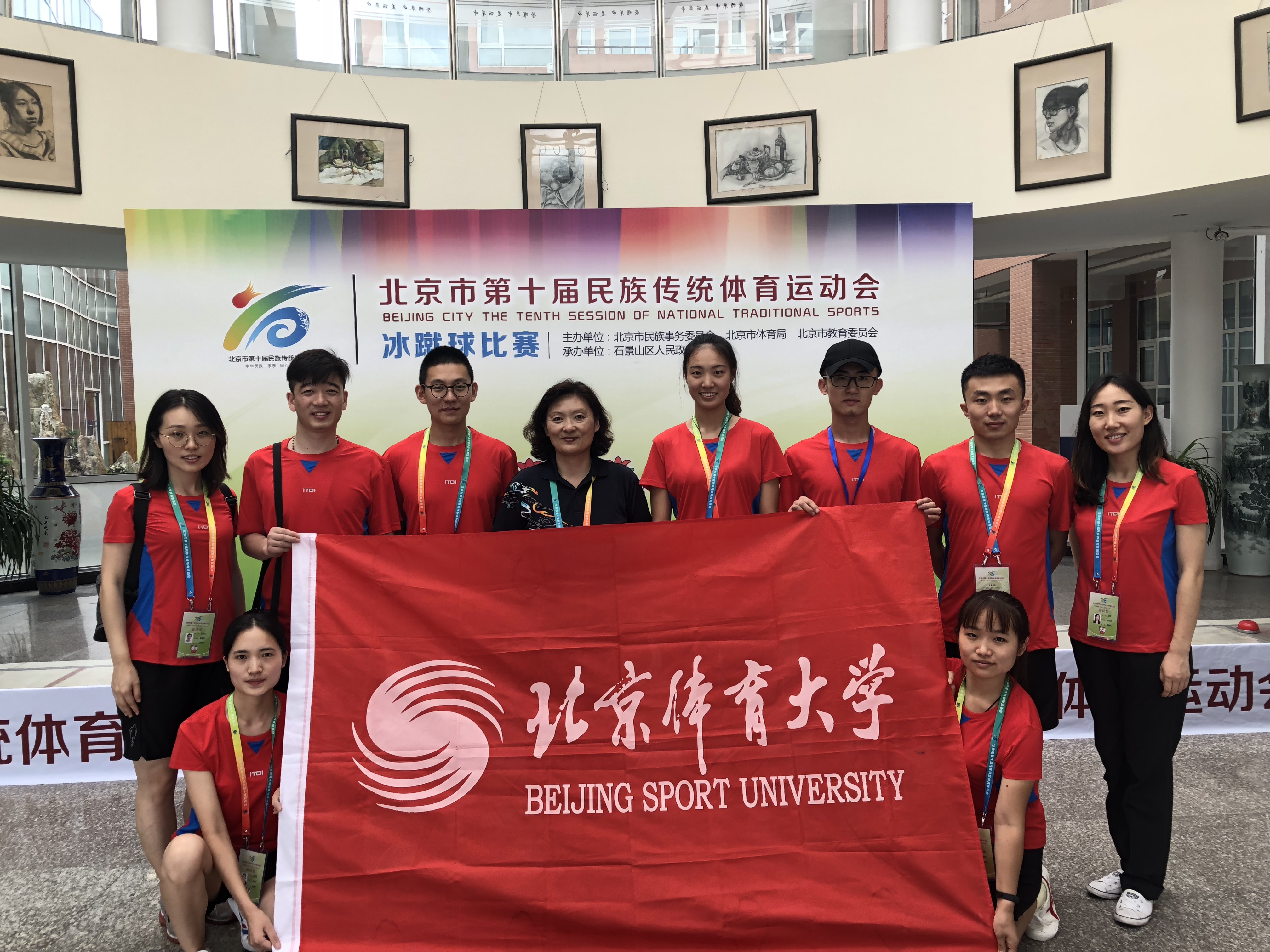 首页| 亿万先生MR中国集团官网登录