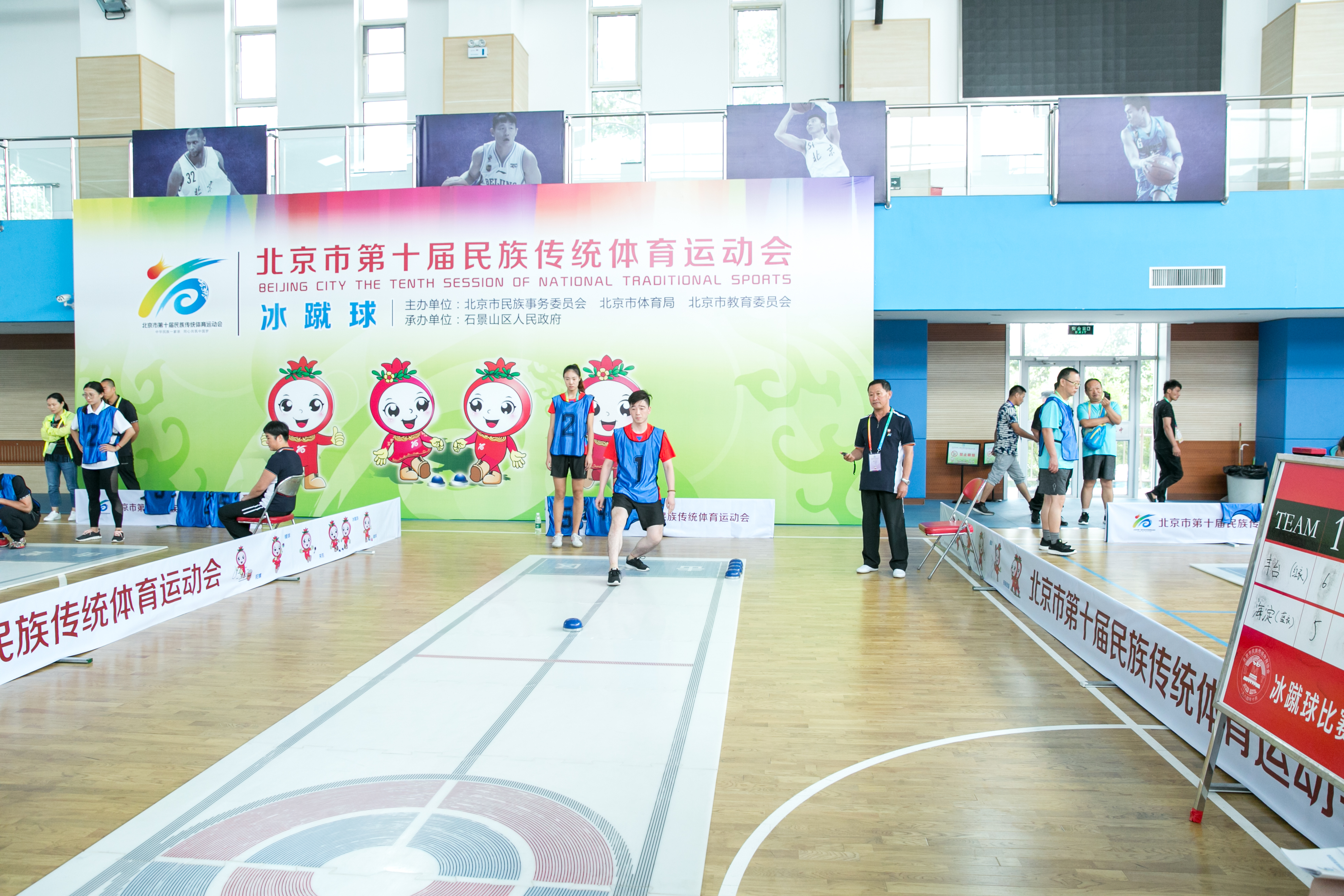 首页| 亿万先生MR中国集团官网登录