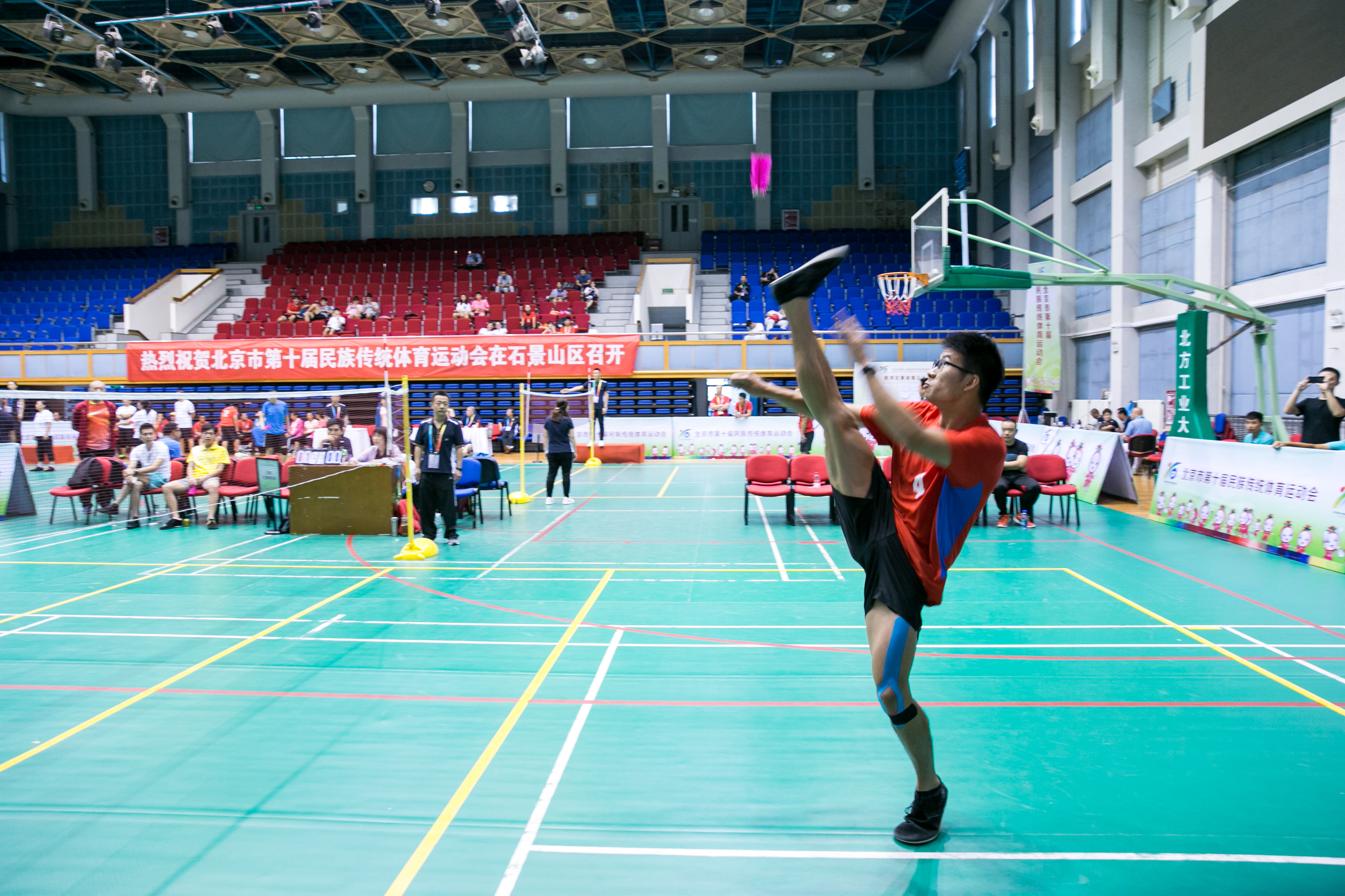 首页| 亿万先生MR中国集团官网登录