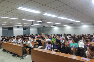 首页| 亿万先生MR中国集团官网登录