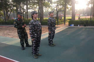 首页| 亿万先生MR中国集团官网登录