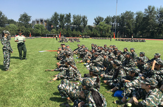 首页| 亿万先生MR中国集团官网登录