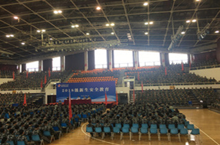 首页| 亿万先生MR中国集团官网登录