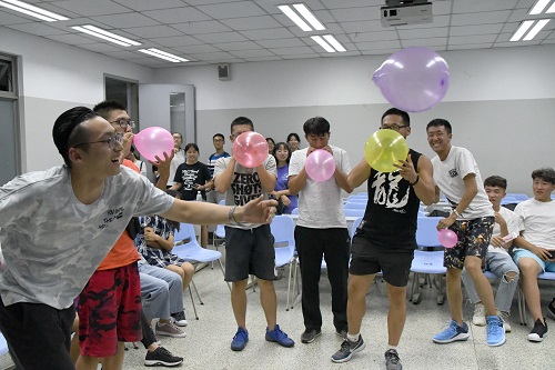 首页| 亿万先生MR中国集团官网登录