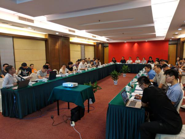 首页| 亿万先生MR中国集团官网登录