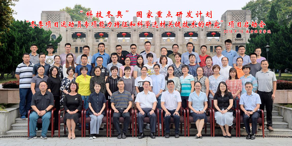 首页| 亿万先生MR中国集团官网登录