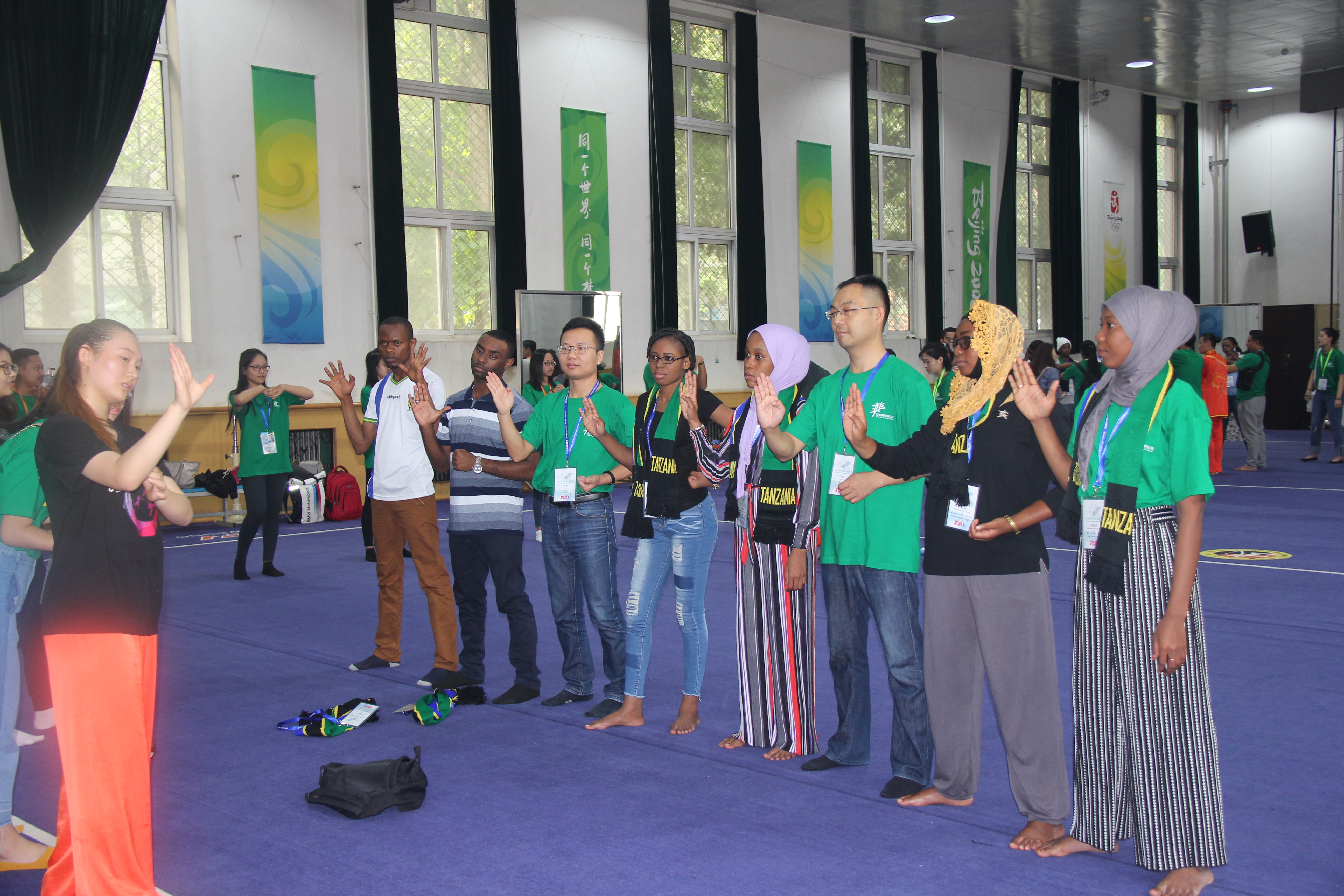 首页| 亿万先生MR中国集团官网登录