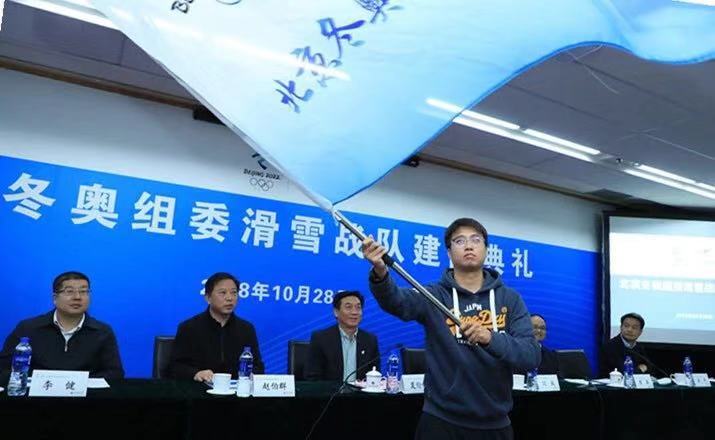 首页| 亿万先生MR中国集团官网登录