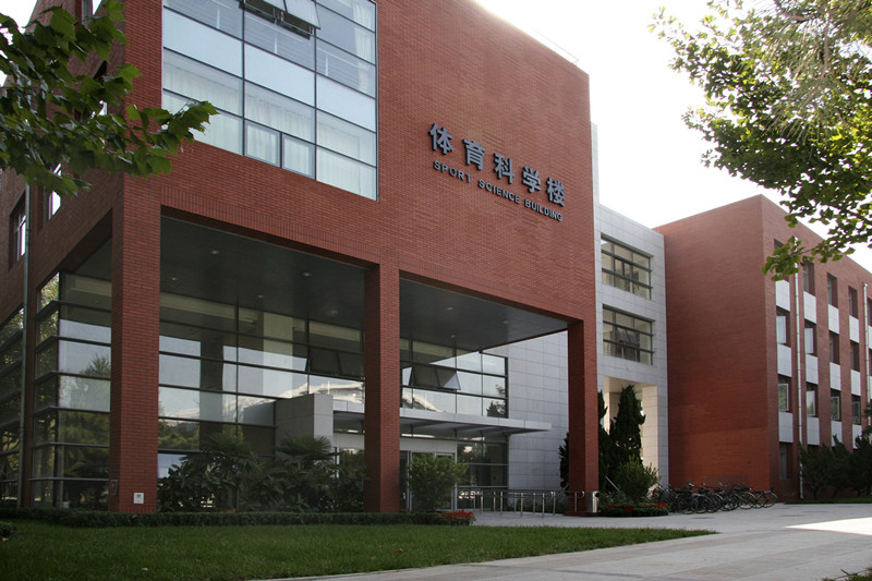 首页| 亿万先生MR中国集团官网登录